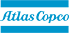 Atlas Copco Compressors