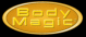 Body Magic Detail Products 