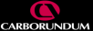 Carborundum Abrasives