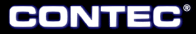 Contec Surface Prep Products